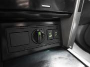 Toyota Land Cruiser Prado 150 Series Тверь  - изображение 47