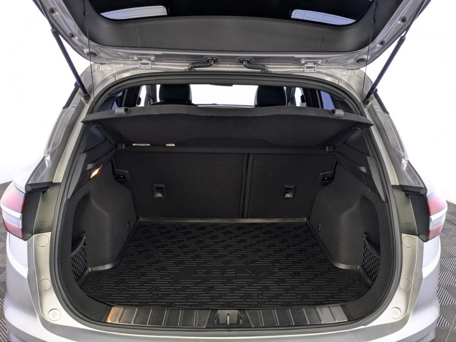 Geely Coolray I Москва  - изображение 9