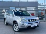 Nissan X-Trail II Омск  - изображение 20