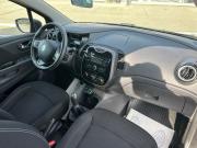 Renault Kaptur I Пермь  - изображение 28
