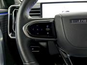 Jaecoo J7 I Москва  - изображение 60