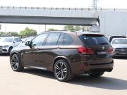 BMW X5 M II (F85) Москва  - изображение 44