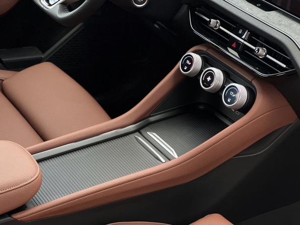 Новый Skoda Kodiaq II 2025 года, цена 5 990 000 рублей, внедорожник, Автокод Объявления