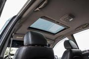 Kia Sorento I Рестайлинг Ульяновск  - изображение 37