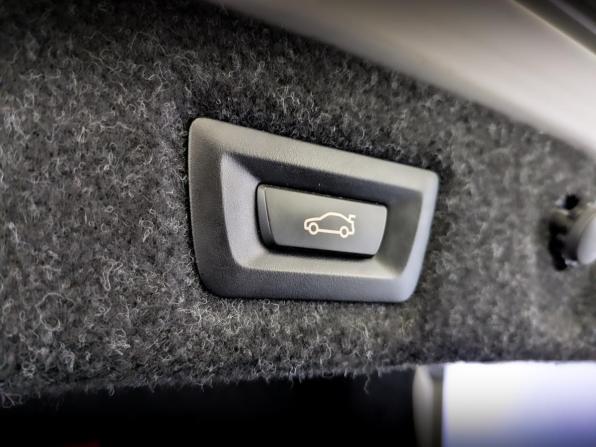 BMW 5 серии VII (G30/G31/G38) с пробегом 2020 года, цена 3 680 000 рублей, 104500 км, седан, Автокод Объявления