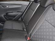 Kia Rio IV Тверь  - изображение 24