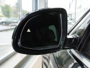 BMW X3 III (G01) Тверь  - изображение 35