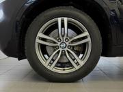 BMW X6 II (F16) Воронеж  - изображение 47
