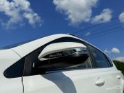 Toyota RAV4 IV (XA40) Омск  - изображение 105