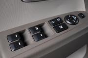 Kia Sportage III Оренбург  - изображение 41