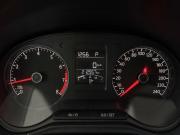 Volkswagen Polo V Рестайлинг Подольск  - изображение 38