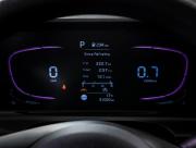Kia Seltos I Рестайлинг Москва  - изображение 38