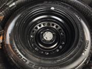 Nissan Qashqai II Курск  - изображение 43