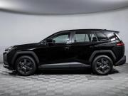 Toyota RAV4 VI (XA60) Москва  - изображение 27