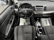 Mitsubishi Lancer X Рестайлинг Тверь  - изображение 31