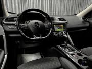 Renault Kadjar I Рестайлинг Стерлитамак  - изображение 59