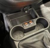 Lada (ВАЗ) Granta I Рестайлинг Красноярск  - изображение 29