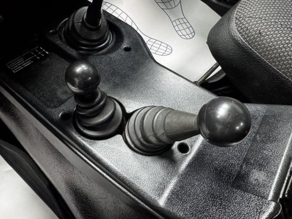 Lada (ВАЗ) 2121 (4x4) I Рестайлинг с пробегом 2013 года, цена 370 000 рублей, 141335 км, внедорожник, Автокод Объявления