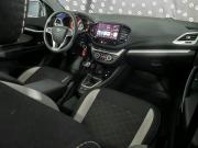 Lada (ВАЗ) Vesta I Новосибирск  - изображение 47