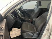 Volkswagen Tiguan I Рестайлинг Калуга  - изображение 21