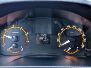 Lada (ВАЗ) Niva Legend Ярославль  - изображение 24