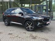 Haval F7 I Ярославль  - изображение 20