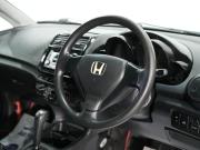 Honda Partner II Новосибирск  - изображение 44