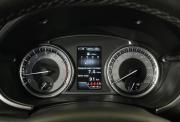 Suzuki Vitara II Нижний Новгород  - изображение 28