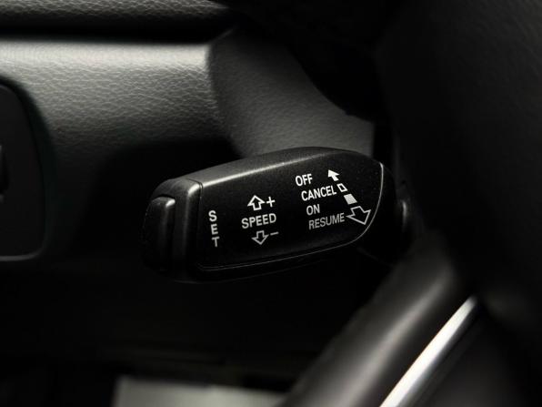 Audi Q3 I (8U) с пробегом 2012 года, цена 1 899 000 рублей, 130342 км, внедорожник, Автокод Объявления