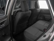 Toyota Auris II Тюмень  - изображение 27