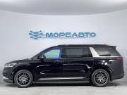 Kia Carnival IV Калининград  - изображение 34