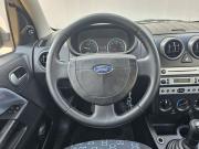 Ford Fusion I Рестайлинг Ярославль  - изображение 35