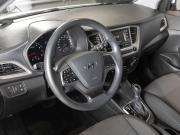 Hyundai Solaris II Рестайлинг Казань  - изображение 13
