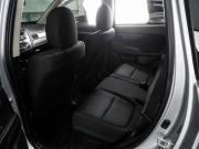 Mitsubishi Outlander III Рестайлинг 2 Воронеж  - изображение 30