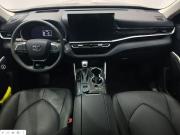 Toyota Highlander IV (XU70) Воронеж  - изображение 25