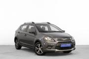 Lifan X50 Барнаул  - изображение 27