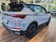 Geely Coolray I Рестайлинг 2 Москва  - изображение 27