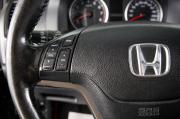 Honda CR-V III Рестайлинг Пермь  - изображение 39