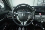 Honda Crosstour I Иркутск  - изображение 45