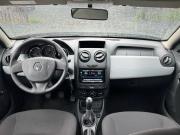 Renault Duster I Рестайлинг Ижевск  - изображение 39