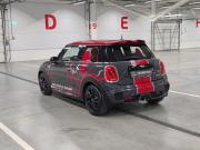 Mini Hatch III (F55/F56) Рестайлинг Казань  - изображение 33