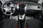Hyundai Tucson I Тюмень  - изображение 31
