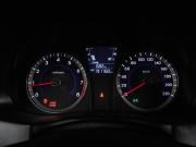 Hyundai Solaris I Воронеж  - изображение 29