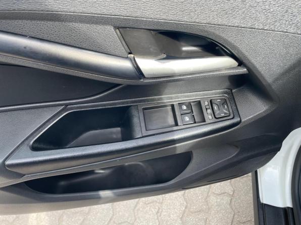 Lada (ВАЗ) Vesta I с пробегом 2019 года, цена 932 000 рублей, 78197 км, седан, Автокод Объявления