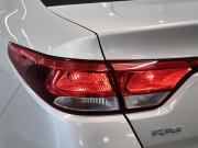 Kia Rio IV Калуга  - изображение 45