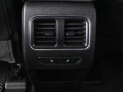 Haval F7 I Рестайлинг Екатеринбург  - изображение 35