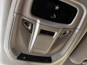 Haval Jolion I Апатиты  - изображение 35