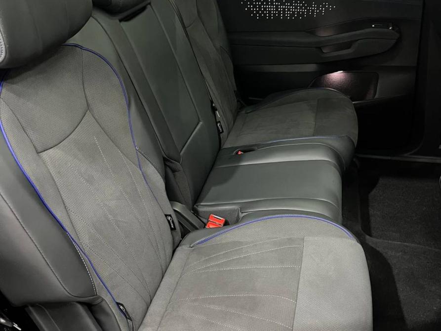 Volkswagen Teramont II (China Market) Воронеж  - изображение 20