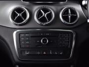 Mercedes-Benz CLA I (C117 X117) Кемерово  - изображение 42
