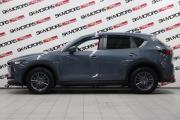 Mazda CX-5 II Сургут  - изображение 39